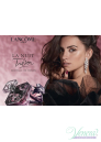 Lancome La Nuit Tresor Dentelle de Roses EDP 50ml pentru Femei produs fără ambalaj Produse fără ambalaj