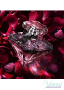 Lancome La Nuit Tresor Dentelle de Roses EDP 50ml pentru Femei produs fără ambalaj Produse fără ambalaj