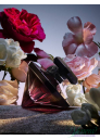 Lancome La Nuit Tresor Fleur de Nuit EDP 100ml pentru Femei Parfumuri pentru Femei