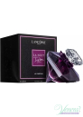 Lancome La Nuit Tresor Le Parfum Extrait de Parfum 100ml pentru Femei produs fără ambalaj Produse fără ambalaj