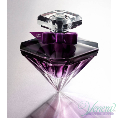 Lancome La Nuit Tresor Le Parfum Extrait de Parfum 30ml pentru Femei Parfumuri pentru Femei