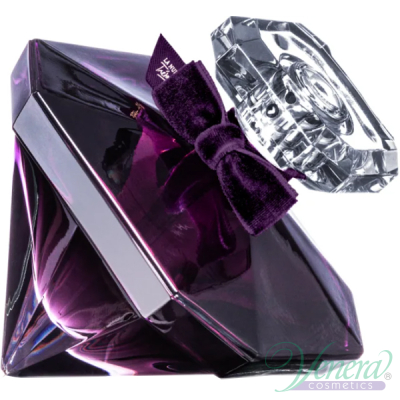 Lancome La Nuit Tresor Le Parfum Extrait de Parfum 100ml pentru Femei produs fără ambalaj Produse fără ambalaj
