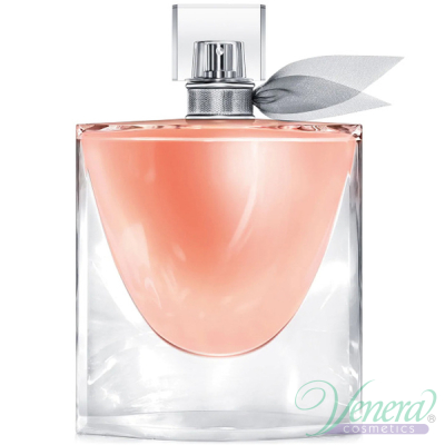 Lancome La Vie Est Belle EDP 100ml pentru Femei produs fără ambalaj Produse fără ambalaj