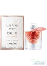 Lancome La Vie Est Belle Iris Absolu EDP 50ml pentru Femei produs fără ambalaj Produse fără ambalaj