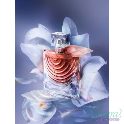 Lancome La Vie Est Belle Iris Absolu EDP 30ml pentru Femei Parfumuri pentru Femei