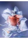 Lancome La Vie Est Belle Iris Absolu EDP 50ml pentru Femei Parfumuri pentru Femei
