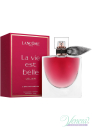 Lancome La Vie Est Belle L'Elixir EDP 50ml pentru Femei produs fără ambalaj Produse fără ambalaj
