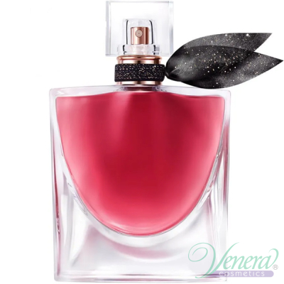 Lancome La Vie Est Belle L'Elixir EDP 50ml pent...