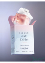 Lancome La Vie Est Belle L'Eveil EDP 50ml pentru Femei Parfumuri pentru Femei