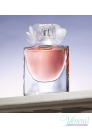 Lancome La Vie Est Belle L'Eveil EDP 50ml pentru Femei Parfumuri pentru Femei