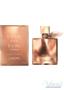 Lancome La Vie Est Belle L'Extrait de Parfum 50ml pentru Femei produs fără ambalaj Produse fără ambalaj