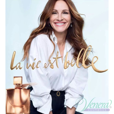 Lancome La Vie Est Belle L'Extrait de Parfum 50ml pentru Femei produs fără ambalaj Produse fără ambalaj