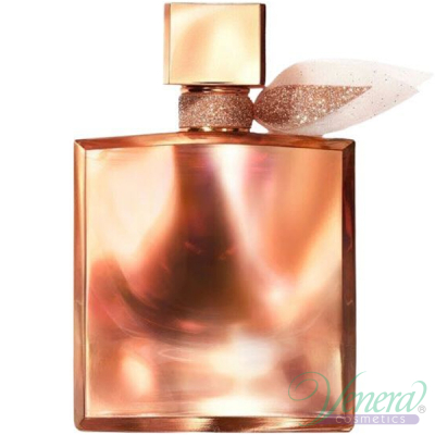 Lancome La Vie Est Belle L'Extrait de Parfum 50ml pentru Femei produs fără ambalaj Produse fără ambalaj