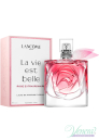 Lancome La Vie Est Belle Rose Extraordinaire EDP 50ml pentru Femei produs fără ambalaj Produse fără ambalaj