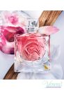 Lancome La Vie Est Belle Rose Extraordinaire EDP 100ml pentru Femei Parfumuri pentru Femei