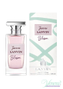 Lanvin Jeanne Lanvin Blossom EDP 100ml pentru Femei produs fără ambalaj Produse fără ambalaj