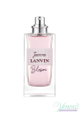Lanvin Jeanne Lanvin Blossom EDP 100ml pentru Femei Parfumuri pentru Femei