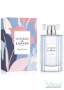 Lanvin Les Fleurs de Lanvin Blue Orchid EDT 90ml pentru Femei produs fără ambalaj Produse fără ambalaj