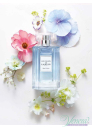 Lanvin Les Fleurs de Lanvin Blue Orchid EDT 90ml pentru Femei Parfumuri pentru Femei
