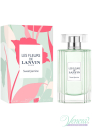Lanvin Les Fleurs de Lanvin Sweet Jasmine EDT 90ml pentru Femei produs fără ambalaj Produse fără ambalaj