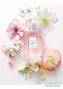 Lanvin Les Fleurs de Lanvin Water Lily EDT 90ml pentru Femei produs fără ambalaj Produse fără ambalaj