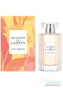 Lanvin Les Fleurs de Lanvin Sunny Magnolia EDT 90ml pentru Femei produs fără ambalaj Produse fără ambalaj