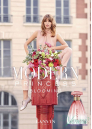 Lanvin Modern Princess Blooming EDT 30ml pentru Femei Parfumuri pentru Femei
