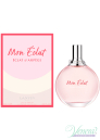 Lanvin Mon Eclat EDP 100ml pentru Femei produs fără ambalaj Produse fără ambalaj