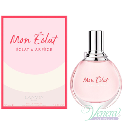 Lanvin Mon Eclat EDP 50ml pentru Femei
