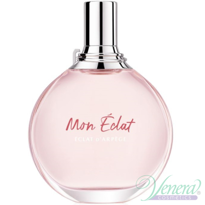 Lanvin Mon Eclat EDP 100ml pentru Femei produs fără ambalaj Produse fără ambalaj