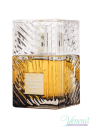 Lattafa Khamrah Qahwa EDP 100ml pentru Bărbați și Femei Unisex Fragrances
