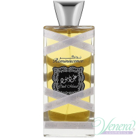 Lattafa Oud Mood Reminiscence EDP 100ml pentru Bărbați și Femei Unisex Fragrances