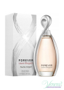 Laura Biagiotti Forever Touche d'Argent EDP 100ml pentru Femei produs fără ambalaj Produse fără ambalaj