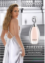 Laura Biagiotti Forever Touche d'Argent EDP 100ml pentru Femei produs fără ambalaj Produse fără ambalaj