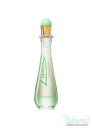 Laura Biagiotti Laura Tender EDT 75ml pentru Femei Parfumuri pentru Femei