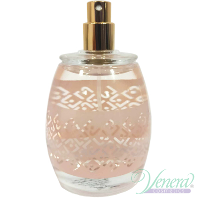 Liu Jo Lovely Me EDP 100ml pentru Femei produs fără ambalaj Produse fără capac