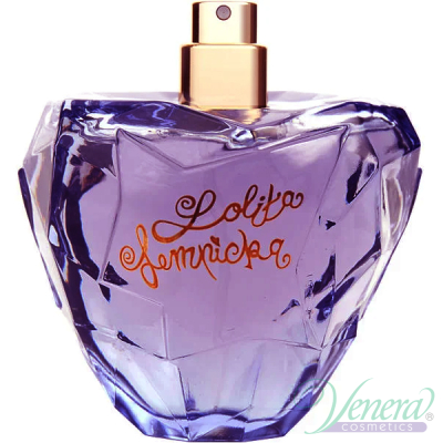 Lolita Lempicka Mon Premier Parfum EDP 100ml pe...