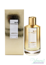 Mancera Amberful EDP 120ml pentru Bărbați și Femei fără de ambalaj Produse unisex fără ambalaj