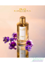 Mancera Amberful EDP 120ml pentru Bărbați și Femei Unisex Fragrances