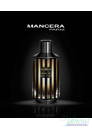 Mancera Black Line EDP 120ml pentru Bărbați și Femei Parfumuri unisex