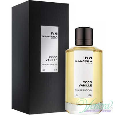Mancera Choco Violet EDP 120ml pentru Bărbați și Femei Parfumuri unisex