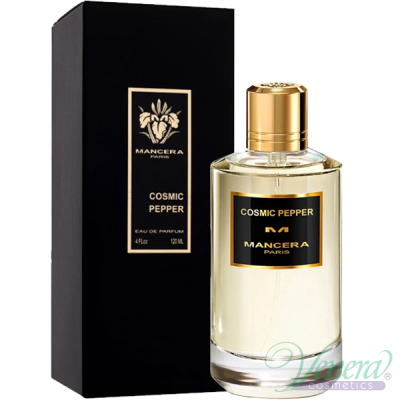 Mancera Cosmic Pepper EDP 120ml pentru Bărbați ...