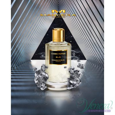 Mancera Cosmic Pepper EDP 120ml pentru Bărbați ...