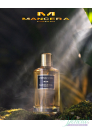 Mancera Eternal Wood EDP 120ml pentru Bărbați și Femei Unisex Fragrances