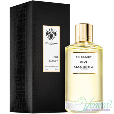 Mancera Fig Extasy EDP 120ml pentru Bărbați și Femei Parfumuri unisex