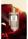 Mancera Fig Extasy EDP 120ml pentru Bărbați și Femei Parfumuri unisex