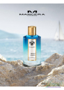 Mancera French Riviera EDP 120ml pentru Bărbați și Femei Parfumuri unisex