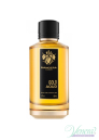 Mancera Gold Aoud EDP 120ml pentru Bărbați și Femei Parfumuri unisex