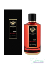 Mancera Intense Red Tobacco EDP 120ml pentru Bărbați și Femei fără de ambalaj Produse unisex fără ambalaj