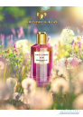 Mancera Juicy Flowers EDP 120ml pentru Femei Parfumuri pentru Femei